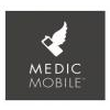 MEDIC MOBILE INC Senegal Jobs Expertini